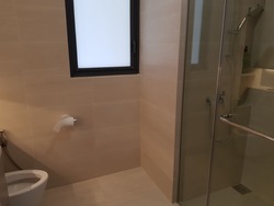 Highline Residences (D3), Condominium #178817042